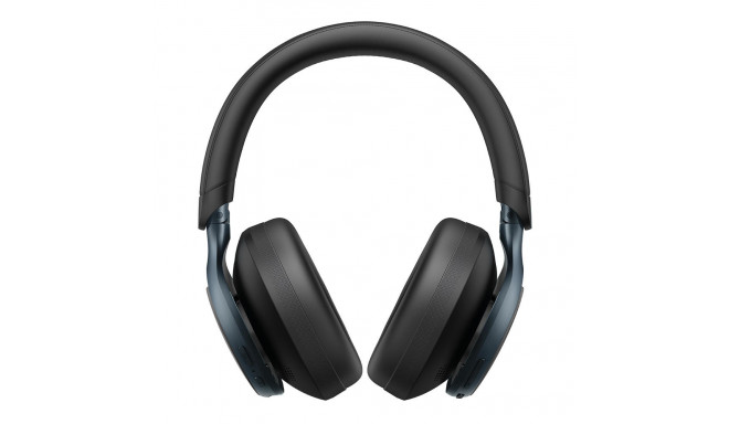 Soundcore wireless headphones Space One black