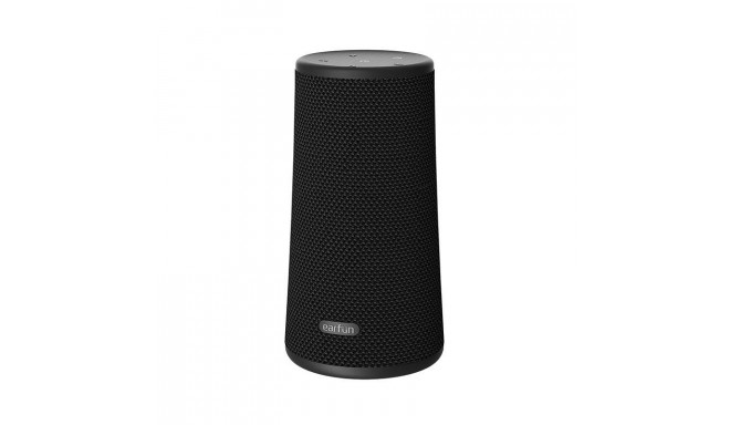 Wireless Bluetooth speaker EarFun UBOOM