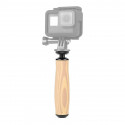 Sponge camera handgrip Puluz