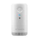 Smart Odor Eliminator Petoneer