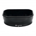 JJC lens hood LH JXF18