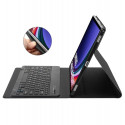 TECH-PROTECT SC PEN + KEYBOARD GALAXY TAB S9 FE 10.9 X510 / X516B BLACK