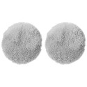 Mamibot W110-T Grey Pads