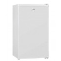 MPM külmkapp 112-CJ-15/AA