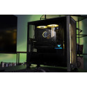 Actina 5901443329466 PC Midi Tower Intel® Core™ i5 i5-13600KF 32 GB DDR5-SDRAM 2 TB SSD NVIDIA GeFor