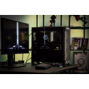 Actina 5901443329466 PC Midi Tower Intel® Core™ i5 i5-13600KF 32 GB DDR5-SDRAM 2 TB SSD NVIDIA GeFor