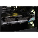 Actina 5901443329466 PC Midi Tower Intel® Core™ i5 i5-13600KF 32 GB DDR5-SDRAM 2 TB SSD NVIDIA GeFor