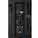 Actina 5901443329466 PC Midi Tower Intel® Core™ i5 i5-13600KF 32 GB DDR5-SDRAM 2 TB SSD NVIDIA GeFor