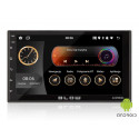 BLOW car radio 2DIN 7" GPS Android 11 (AVH-9930)