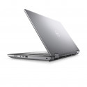 DELL Precision 7770 i9-12950HX Mobile workstation 43.9 cm (17.3") Full HD Intel® Core™ i9 64 GB DDR5