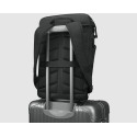 LENOVO ACC  Legion Active Backpack GX41C86982