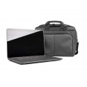 Natec sülearvutikott Gazelle 15.6"-16", graphite (nto-0812)