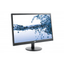 AOC monitor 21,5" 70 Series E2270SWN LED Full HD LCD
