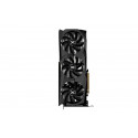 XFX graphics card RX-67XLKWFDV AMD Radeon RX 6700 10GB GDDR6