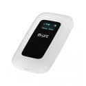 MODEM - MIFI router 4G LTE, M-LIFE