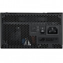 ASUS ROG-STRIX-1000G power supply unit 1000 W 20+4 pin ATX ATX Black