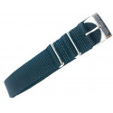 U.S.Polo Assn kellarihm 14-0308 24cm