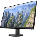 HP monitor 24" V24i