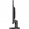 HP monitor 24" V24i