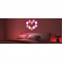 Govee Glide Hexa Light Panels Expansion Pack (2 Panels)