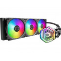 WATER COOLING COOLER MASTER MASTERLIQUID 360 ATMOS ARGB