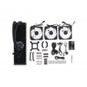 WATER COOLING COOLER MASTER MASTERLIQUID 360 ATMOS ARGB