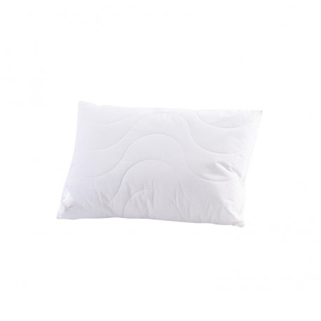 padi 50x70 DAIGST 600g PES/bambus