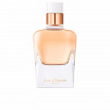 Hermes Jour D'Hermes Absolu Edp Spray (50)