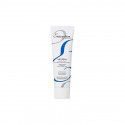 Embryolisse Hydra Light Cream (40)