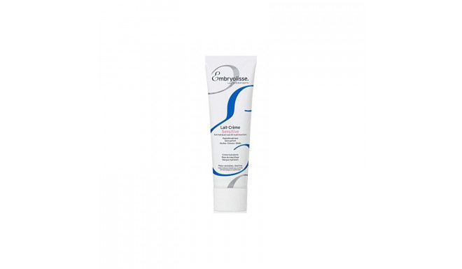 Embryolisse Hydra Light Cream (40ml)