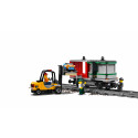 LEGO City toy blocks Kaubarong