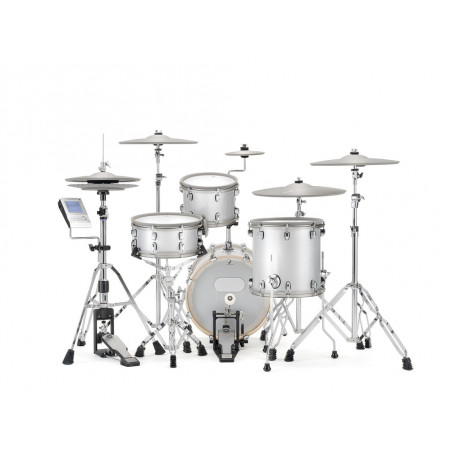 EFNOTE 5 SET D