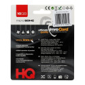 Memory Card Imro microSD 16GB / Class 10 UHS Memory Card Imro microSD 16GB / Class 10 UHS