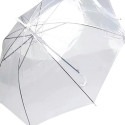 Umbrella BQ13A