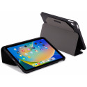 Case Logic 4971 Snapview Case iPad 10.2 CSIE-2156 Black