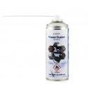 Gembird suruõhk 400ml (CK-CAD-FL400-01)