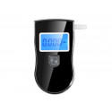 Tracer X101 0 - 0.199% Black