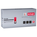 Activejet ATB-426BN toner (replacement for Brother TN-426BK; Supreme; 9000 pages; black)