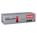 Activejet ATK-320N toner (replacement for Kyocera TK-320; Supreme; 15000 pages; black)