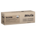 Actis tooner TB-241BA Brother TN-241BK Standard 2500lk, must