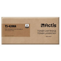 Actis tooner TS-4200A Samsung SCX-D4200A Standard 3000tk, must