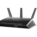 NETGEAR AC1900 Nighthawk WiFi Modem Router ADSL/DSL Gigabit (D7000)