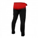 Glovii GP1L underpants Black, Red