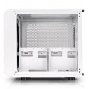 Thermaltake korpus Core V1 Snow Edition Cube, valge