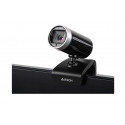 A4Tech veebikaamera PK-910P 720p
