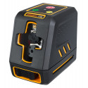 Ermenrich LT40 Laser Level