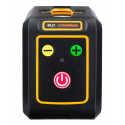 Ermenrich LT40 Laser Level