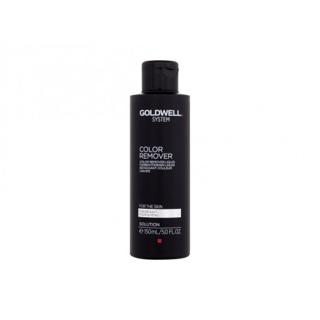 Goldwell System Color Remover (150ml)