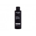 Goldwell System Color Remover (150ml)