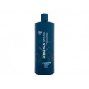 Sebastian Professional Twisted Shampoo (1000ml)